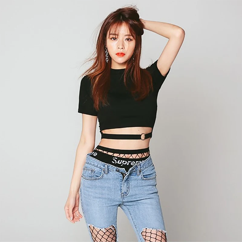 топ корейских. корейские топы для девушек. корейская одежда для девушек. корейская одежда для девушек дерзкая. топ в корейском стиле.