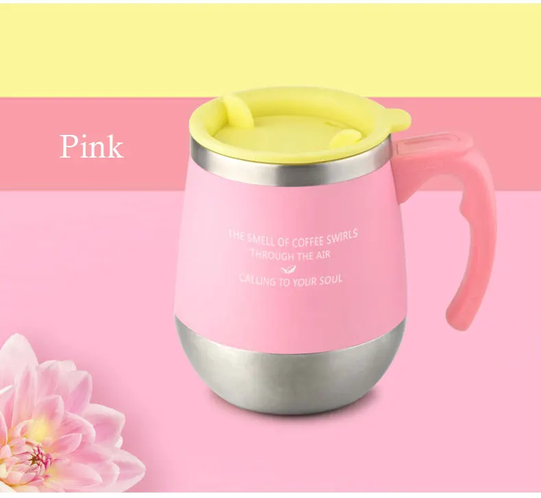 coffee-mug_16