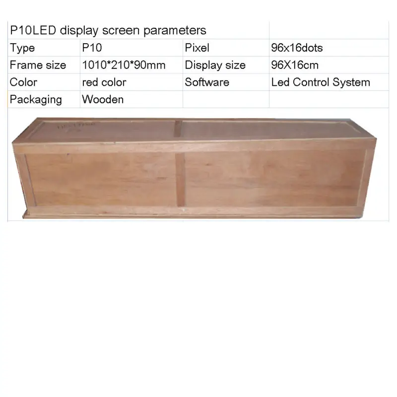 1696-parameters