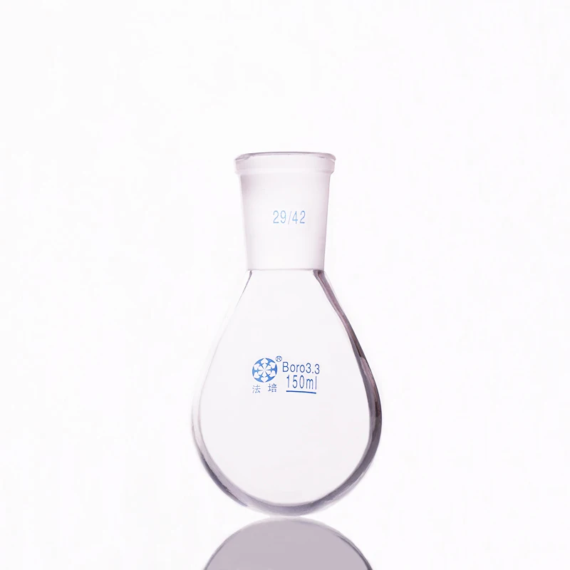 800 150ml 2942 0096