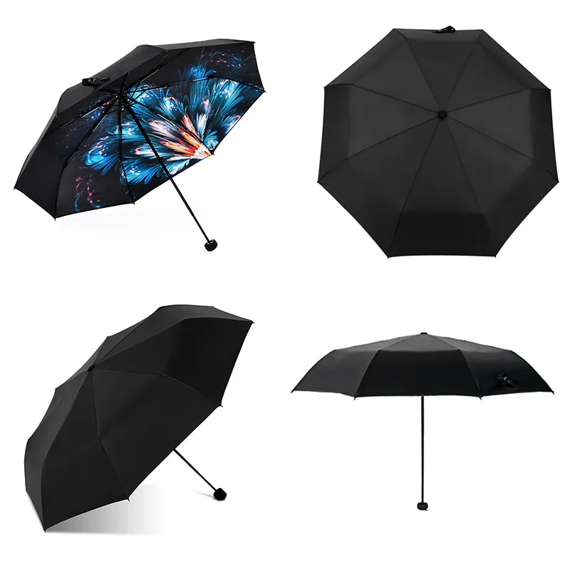 Umbrella Fashion