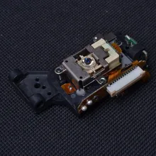 Замена для DAEWOO DP-A61D1S DVD плеер запасных Запчасти лазерной линзы Lasereinheit в сборе блок DPA61D1S Оптический Пикап блок Optique