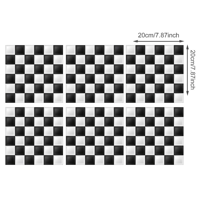 9587755311_68146657