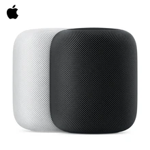 PanTong Apple HomePod, умный динамик дом держать Apple авторизованный онлайн продавец