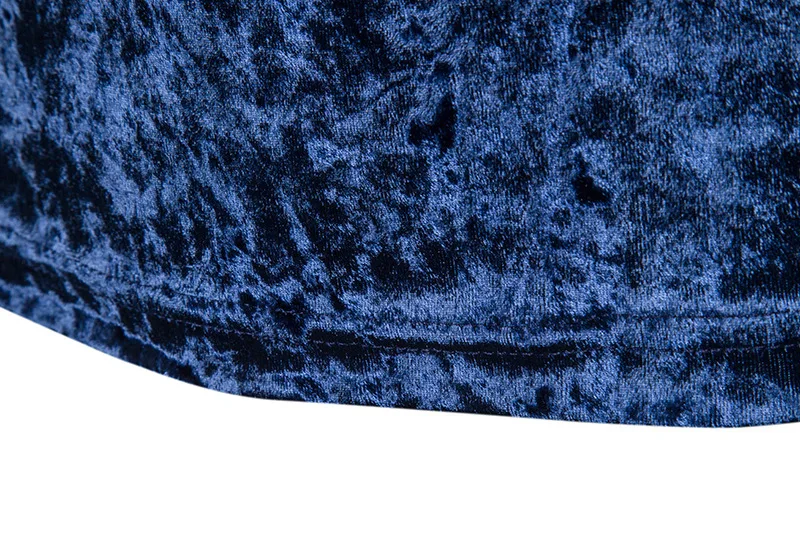 Шотландский якобит Ghillie Kilt рубашка мужская Chemise Homme Модная приталенная Однотонная рубашка смокинг с длинным рукавом мужская рубашка s Топ