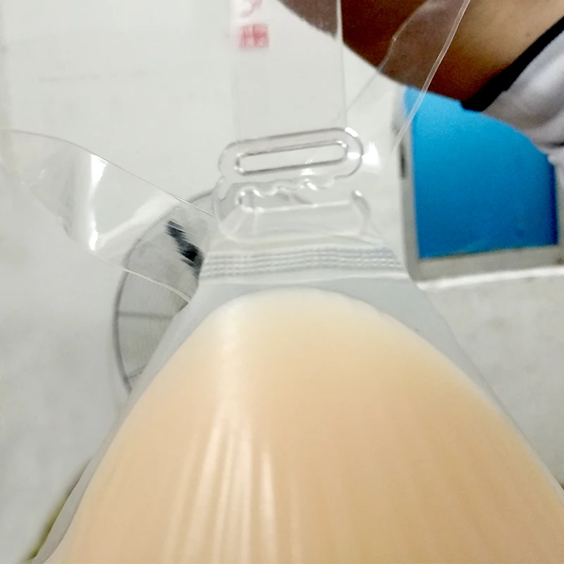 Latest-Design-Waterdrop-Shape-Soft-Natural-Artificial-Breast-Forms-Skin-friendly-Fake-Silicone-Boobs-for-Crossdresser (3)
