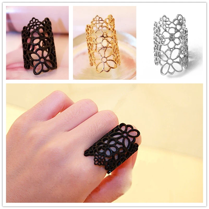 3422651913_2130544268