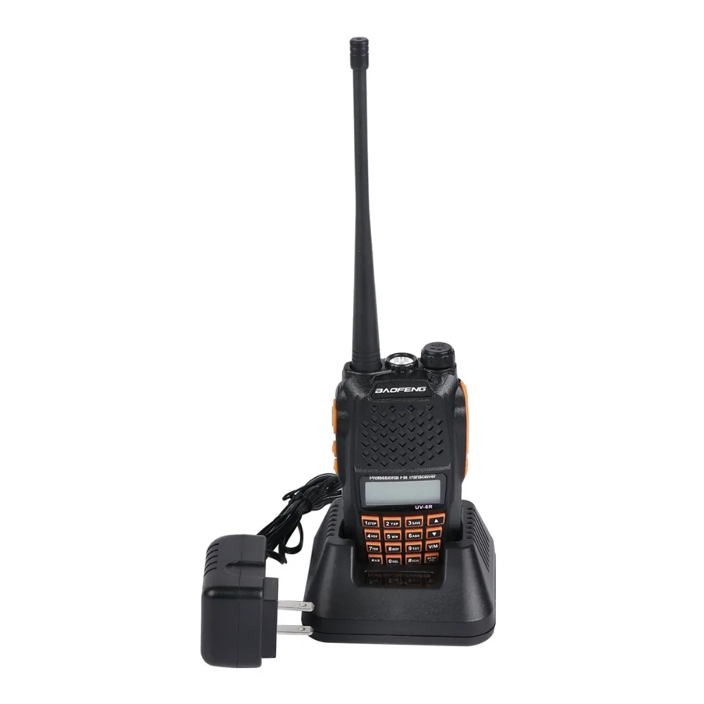 C1643-U-6