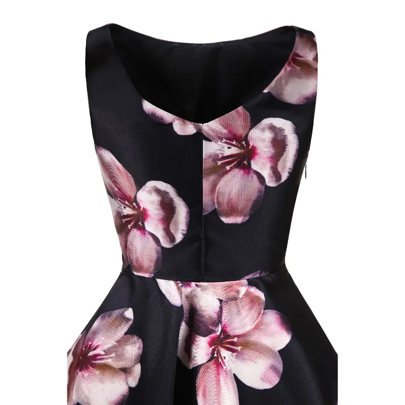 prom dresses wedding dresses