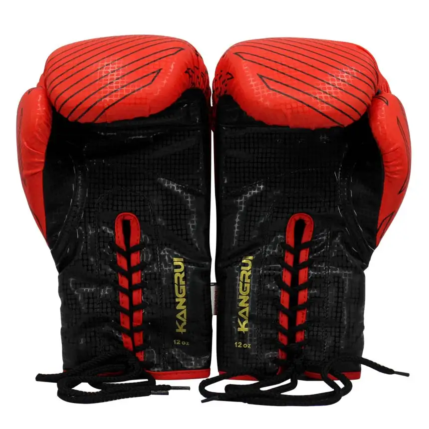 boxing-gloves-5