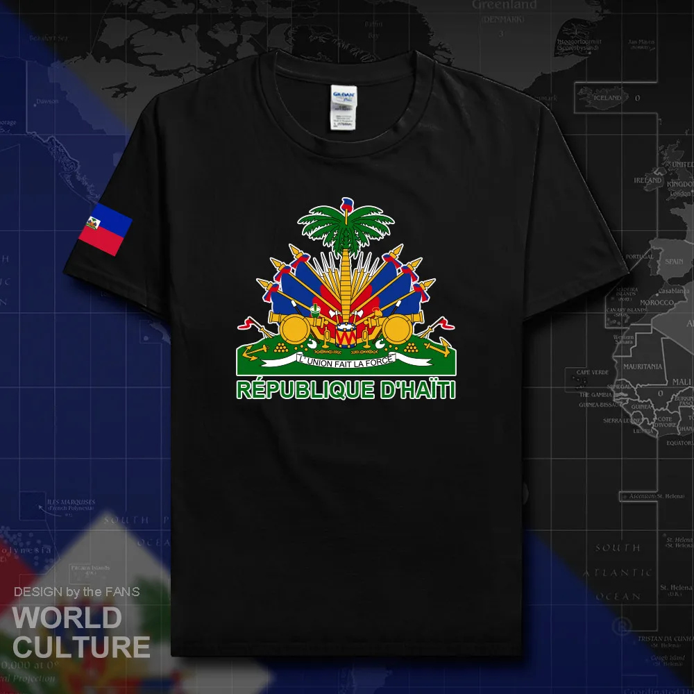 HNat_Haiti20_T01black