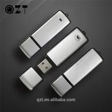 Профессиональный мини u-диск USB диктофон перезаряжаемый Gravador de voz аудио диктофон 8 Гб Enregistreur Vocal