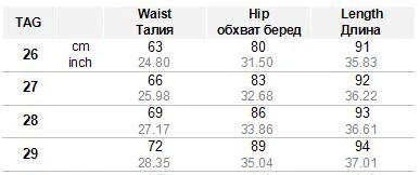 Gplus, зимние теплые джинсы для женщин, высокая талия, прямые брюки размера плюс, джинсы из флиса, джинсовые женские брюки, женские джинсы C6678