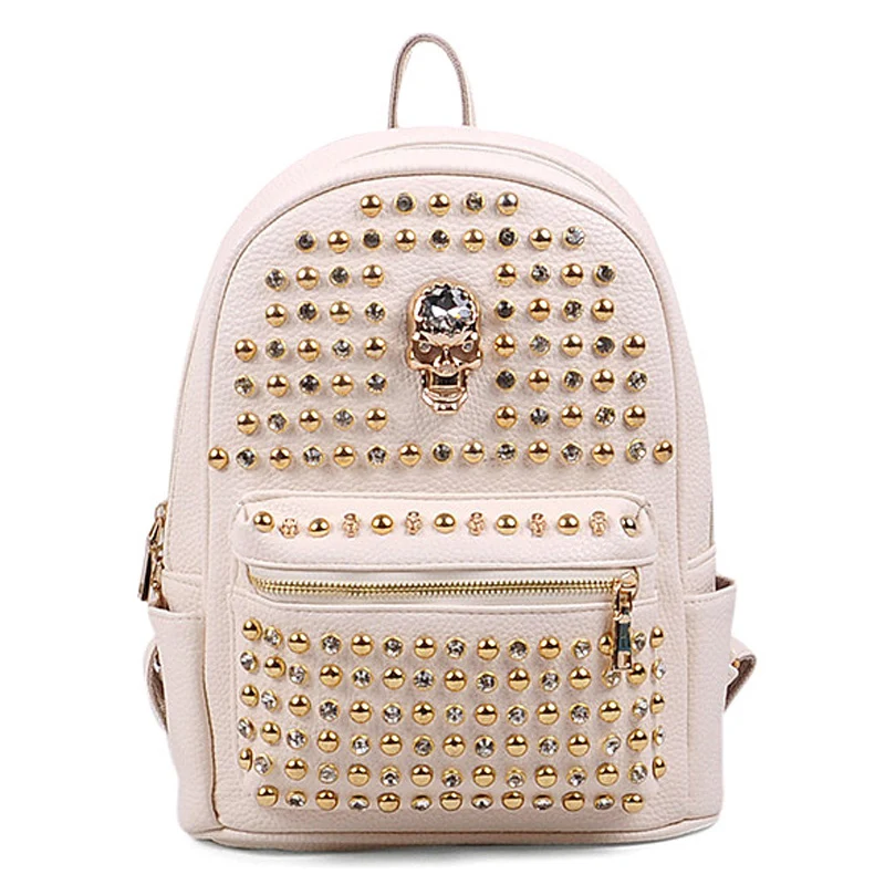 backpack latest trend