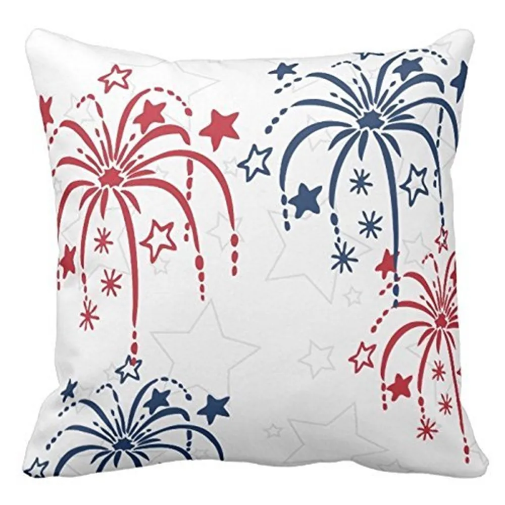 ZZF71210612_20171210045133961