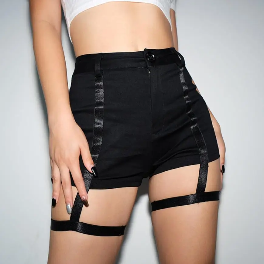 HSW80525452_20180525115105837