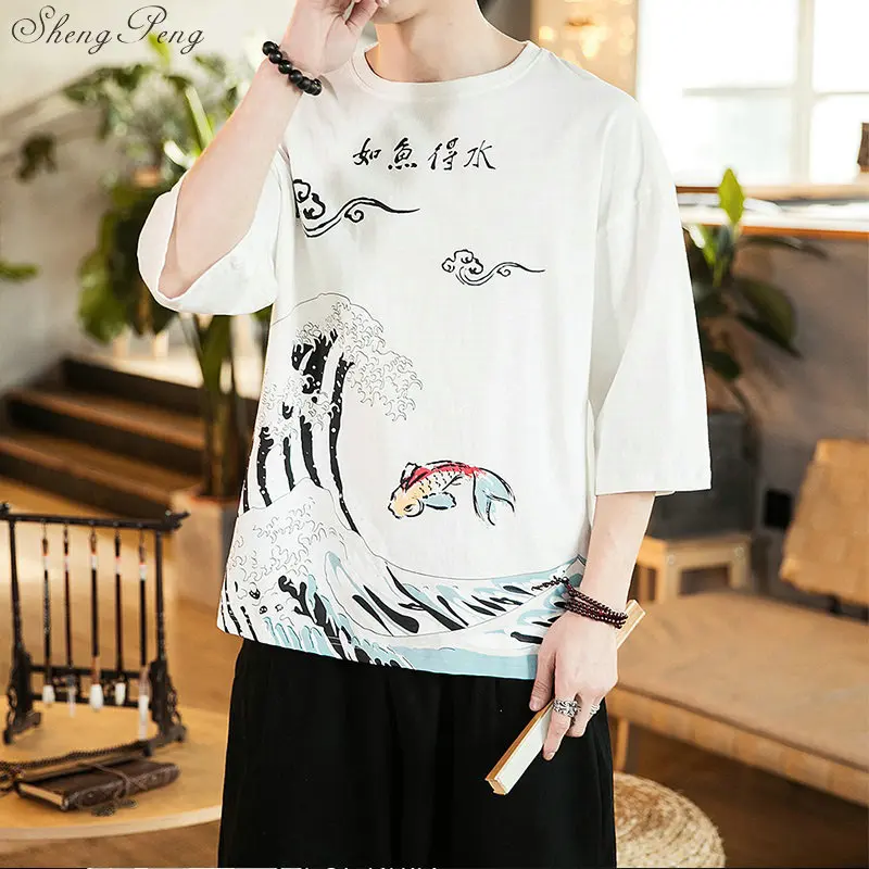 O1CN01vOWlgY1FRiChfyV78_!!2144120484