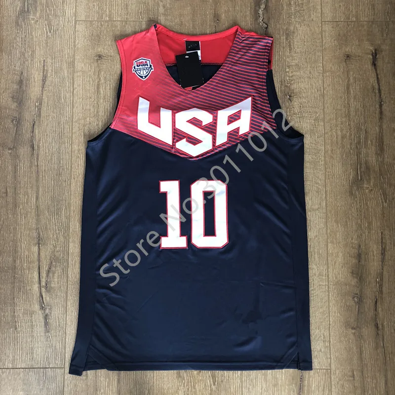 usa basketball jersey kyrie