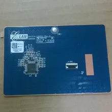 / тачпад clickpad s8959a для Lenovo flex3-1120 Йога серии 300, FRU 5t60j07892 5t60j08395