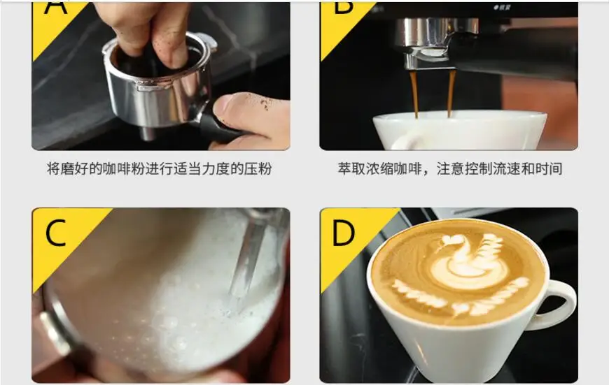 QQ20180613153136