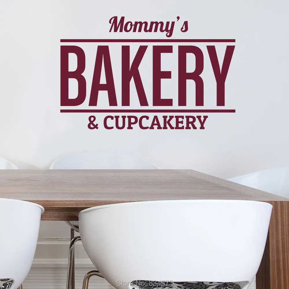 Cupcake Wall Art compare prices on cupcake wall decor- online shopping/buy low Cupcake Wall Art compare prices on cupcake wall decor- online shopping/buy low