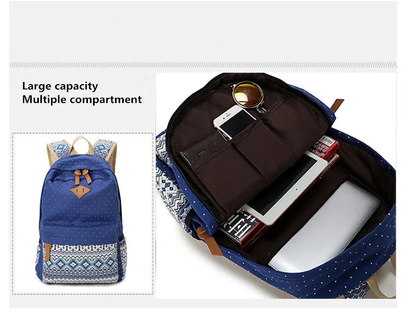 3137691309_1599361870