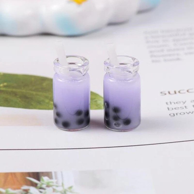 QQ截图20190609102646