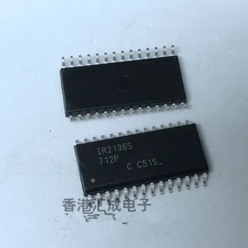 

10CS IR2136S IR2136SPBF MON-28