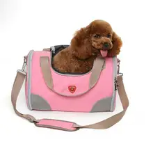 Дышащий космический домик для домашних животных кошка рюкзак для перевозки собак для питомцев на прогулке портативный пакет сумка на плечо дорожная сумка для путешествий капля