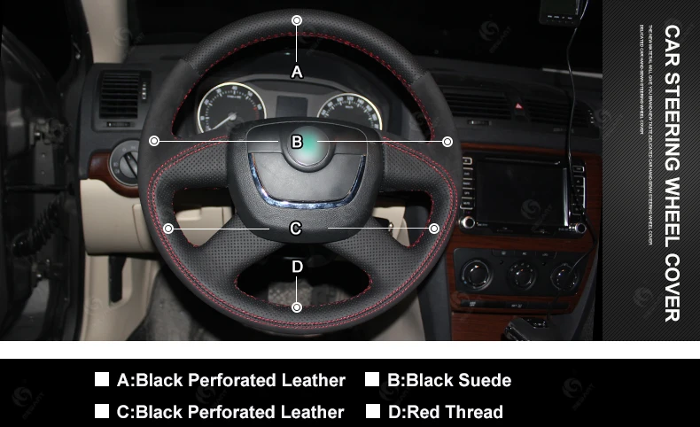 HTB1_9Spb93PL1JjSZPcq6AQgpXam