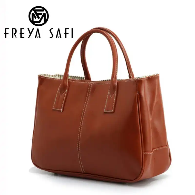 cheap handbags wholesale