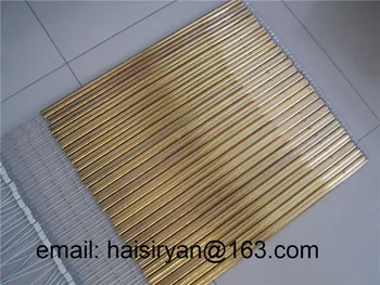 

Short Wave Infrared Paint Drying Lamp for Powder Coating IR Heating Lamp