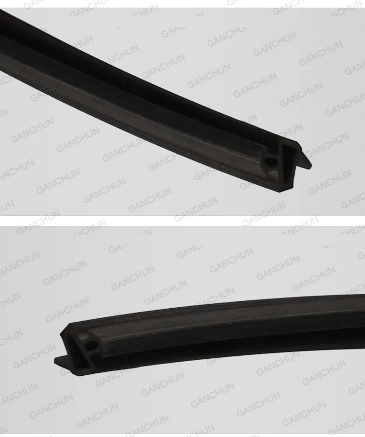 5merters, tela de pressão de gaze, camadas, fio de tela de pressão tanga