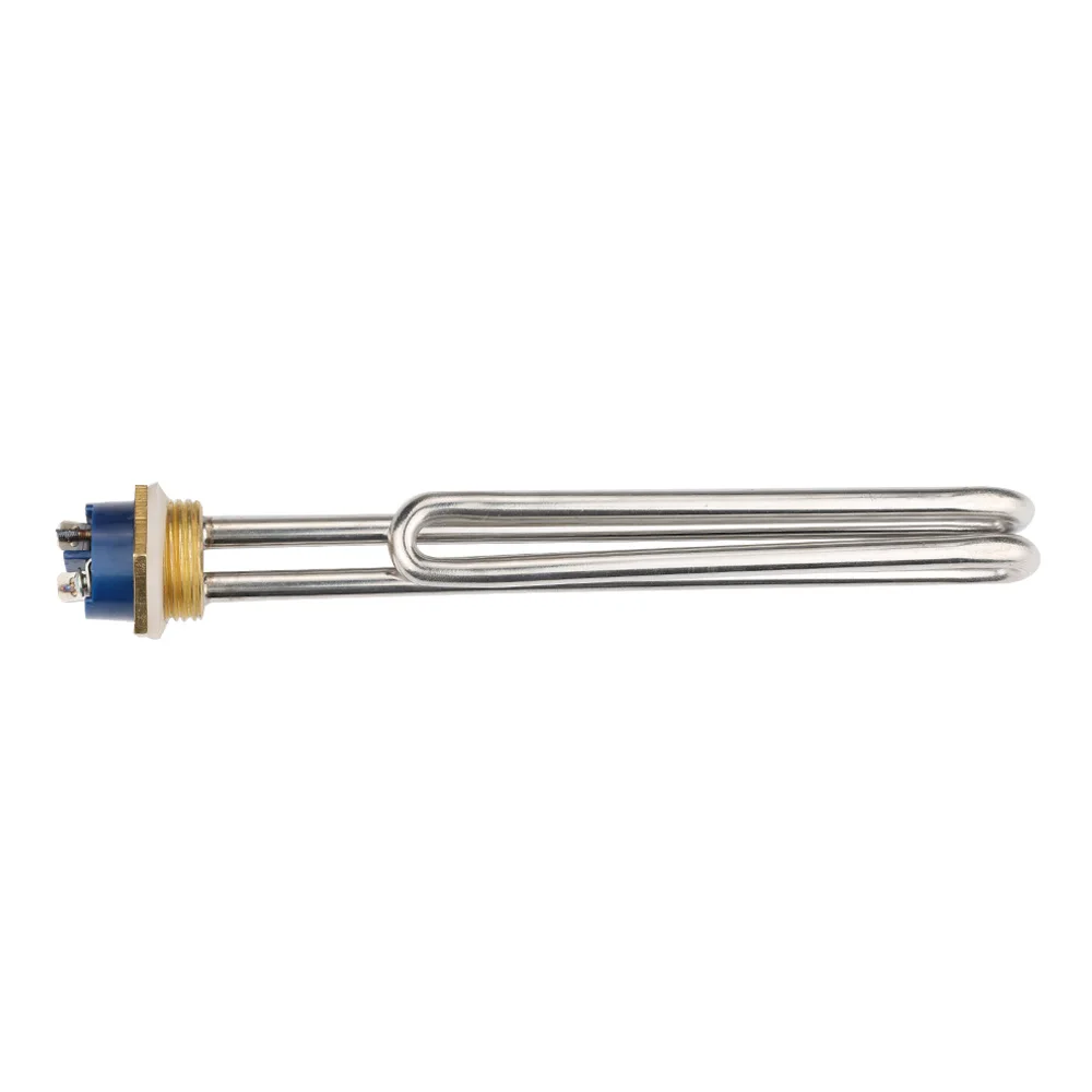 220V 500W U-vormige Infrarood Verwarming Buis Voor... - Vicedeal