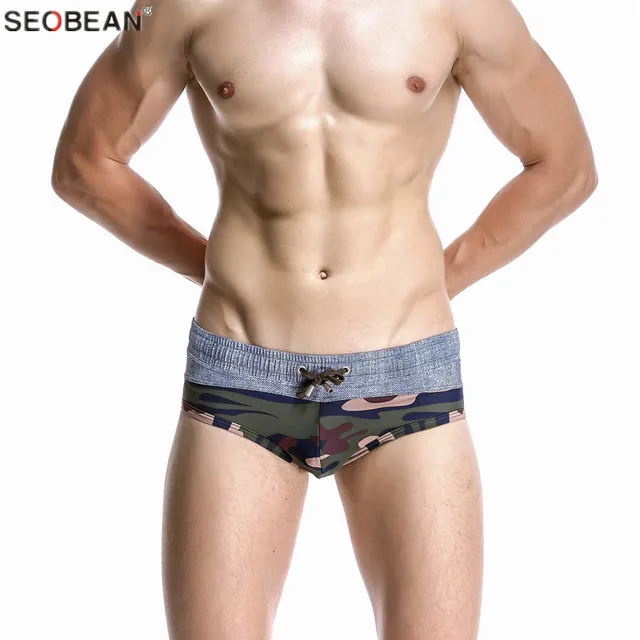 Special Price Underpants Men's Swimming Trunks Swim Brand Bathing Suit Swimsuit Mens Bikini Gay Sexy Swimwear Pouch Beach 1620905-1 Special Price Underpants Men's Swimming Trunks Swim Brand Bathing Suit Swimsuit Mens Bikini Gay Sexy Swimwear Pouch Beach 1620905-1