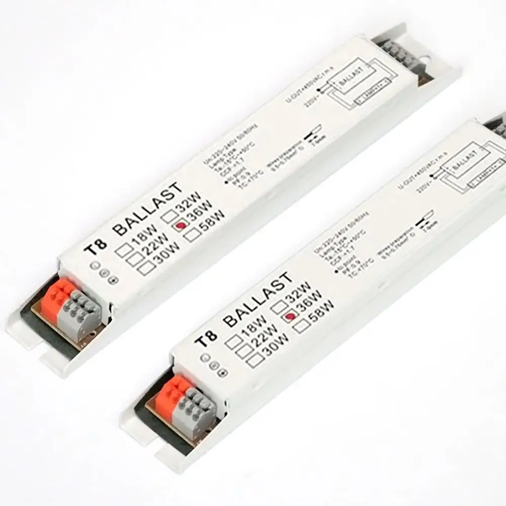 Online Buy Wholesale Valeo Lad5g Ballast From China Valeo How To Change A Ballast In A Fluorescent Light Fixture