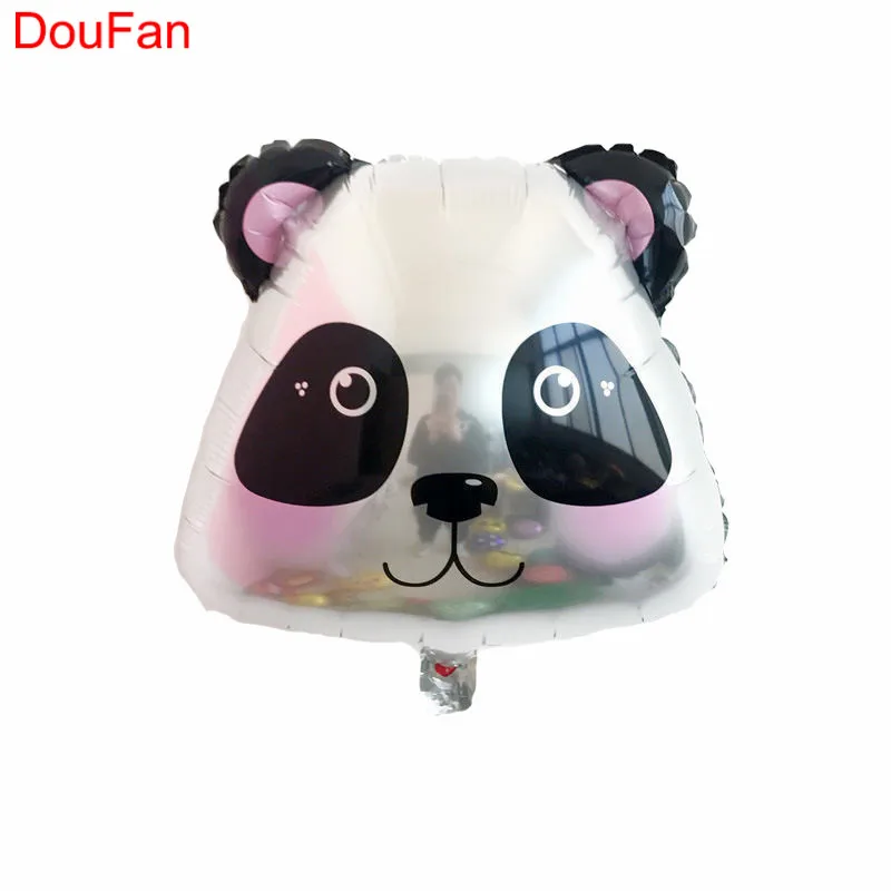 LM0051-KT-panda