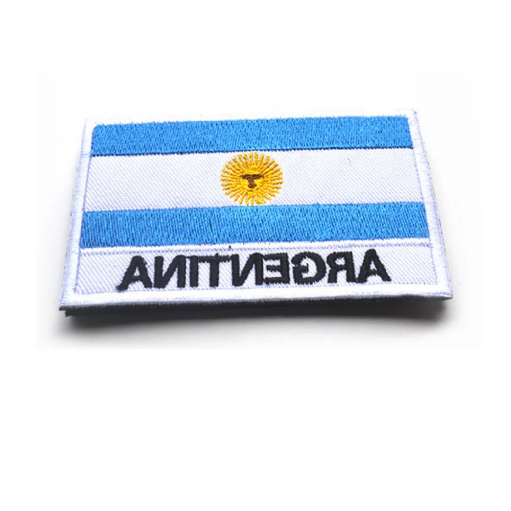 Patch1087-1