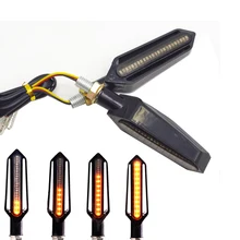 FOR BMW r1200gs r 1200 gs r1200 gs r 1200gs 2004-2012 2005 2006 2007 motorcycle turn signal Lights Flowing flicker led Blinkers FOR BMW r1200gs r 1200 gs r1200 gs r 1200gs 2004-2012 2005 2006 2007 motorcycle turn signal Lights Flowing flicker led Blinkers