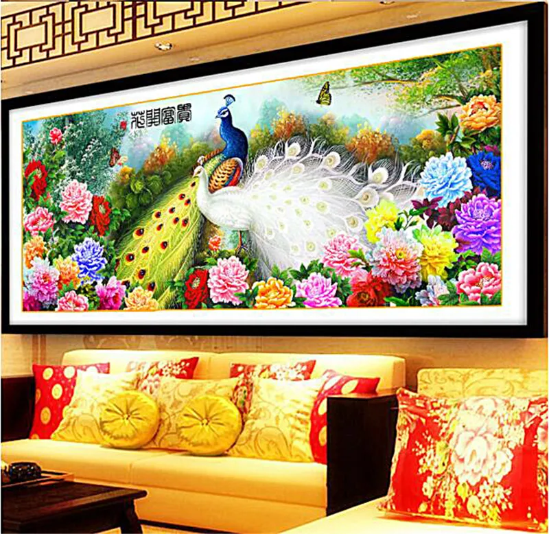 QQ20170605154802