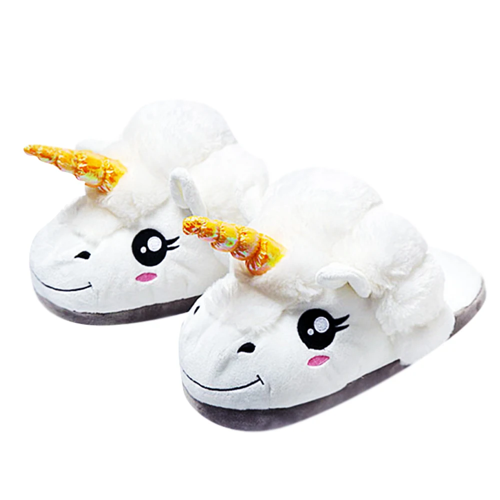HTB11Mura2Qs8KJjSZFEq6A9RpXal