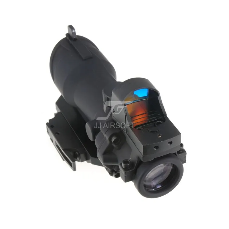 JA-5341-BK03