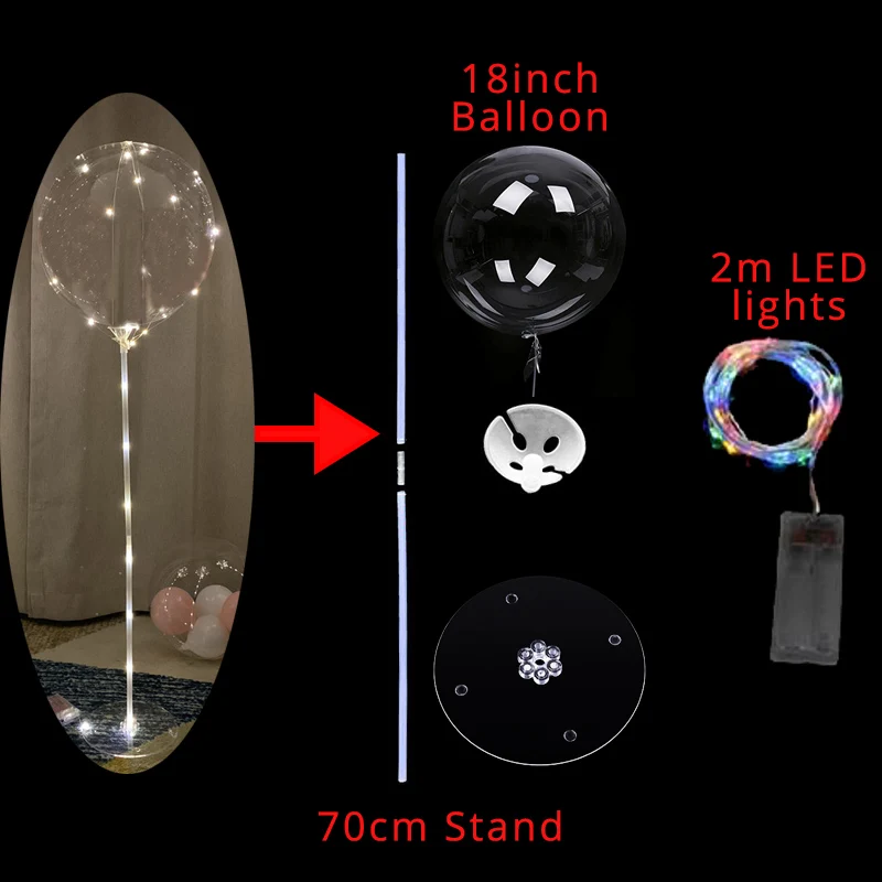 H0160-R1 6.99.