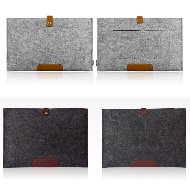 Новый чехол для ноутбука сумка Macbook Air/Pro UY8|Сумки и чехлы ноутбуков| |