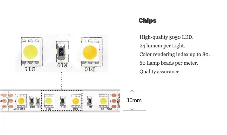 Zemismart Zigbee ZLL 3,0 драйвер с 5 м RGB светодиод низкого напряжения контрольная полоса по echo plus напрямую и эхо и google home хаб