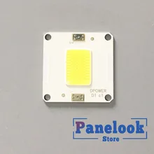 Высокая мощность светодиодный светильник источник RD-806 DIY аксессуары