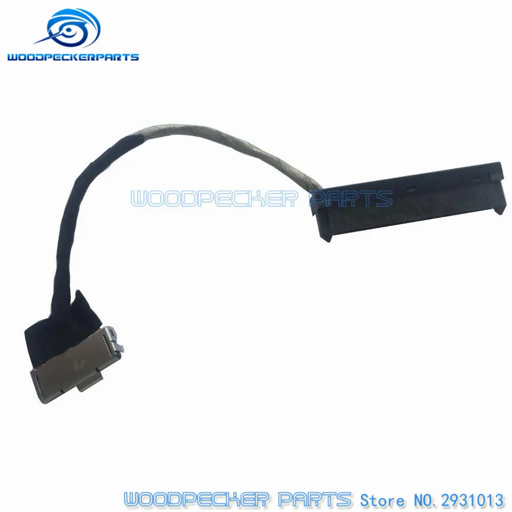 hp sata drivers for windows 7 install hp sata drivers for windows 7 install