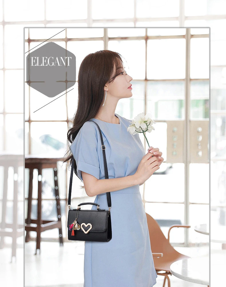 women backpack8