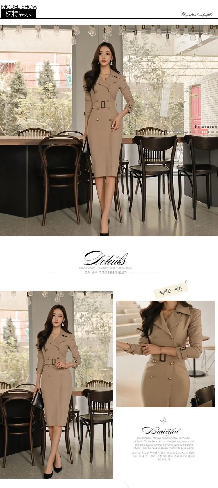 TB2LkGVchPI8KJjSspfXXcCFXXa_!!1688233643