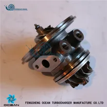 Турбонагнетатель chra картридж RHB5 8970385180 8970385181 VI95 VICC VB180027 для isuzu Trooper P756-TC 4JG2-TC 4JG2